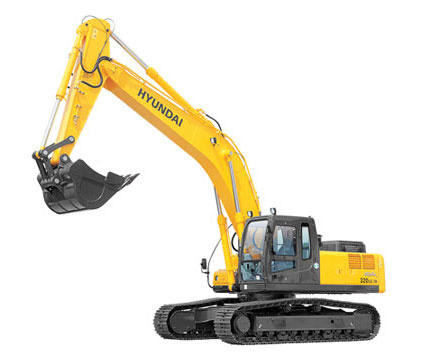 hyundai R-250LC-7 hyundai R-250LC-7